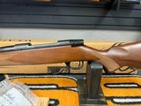 Weatherby Vanguard Sporter 300WIN - 11 of 18