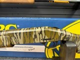 Mossberg 930 Field "Ducks Unlimited Special" 12 Gauge - 11 of 18