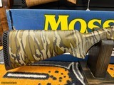 Mossberg 930 Field "Ducks Unlimited Special" 12 Gauge - 2 of 18