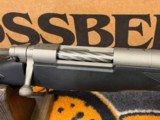 Mossberg Patriot Synthetic 375 Ruger - 4 of 12