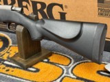 Mossberg Patriot Synthetic 375 Ruger - 11 of 12