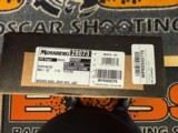 Mossberg Patriot Synthetic 375 Ruger - 12 of 12