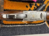 Caesar Guerini Syren Tempio Sporting 12 Gauge - 5 of 20