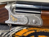 Caesar Guerini Syren Tempio Sporting 12 Gauge - 13 of 20