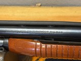 Winchester Model 1300 Featherweight 12 Gauge - 15 of 17