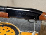 Winchester Model 1300 Featherweight 12 Gauge - 9 of 17