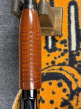 Winchester Model 1300 Featherweight 12 Gauge - 16 of 17