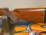 Winchester Model 1300 Featherweight 12 Gauge - 14 of 17