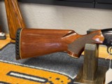 Winchester Model 1300 Featherweight 12 Gauge - 11 of 17