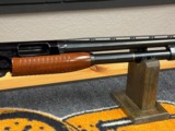 Winchester Model 1300 Featherweight 12 Gauge - 12 of 17