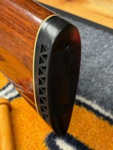 Winchester Model 1300 Featherweight 12 Gauge - 7 of 17