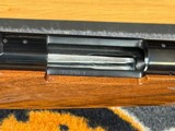 Remington Model 700 .30-06 - 15 of 20