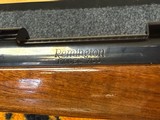 Remington Model 700 .30-06 - 8 of 20