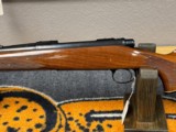 Remington Model 700 .30-06 - 19 of 20