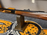 Remington Model 700 .30-06 - 18 of 20