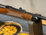 Remington Model 700 .30-06 - 14 of 20