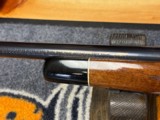 Remington Model 700 .30-06 - 6 of 20