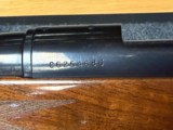 Remington Model 700 .30-06 - 5 of 20