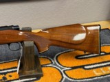 Remington Model 700 .30-06 - 17 of 20