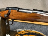 Remington Model 700 .30-06 - 12 of 20