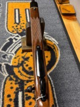 Remington Model 700 .30-06 - 20 of 20