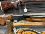 Remington Model 870 Wingmaster Magnum 12 Gauge - 4 of 18