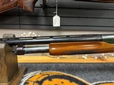 Remington Model 870 Wingmaster Magnum 12 Gauge - 9 of 18