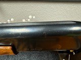 Remington Model 870 Wingmaster Magnum 12 Gauge - 11 of 18