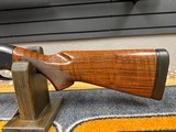 Remington Model 870 Wingmaster Magnum 12 Gauge - 7 of 18