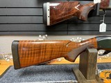 Remington Model 870 Wingmaster Magnum 12 Gauge - 2 of 18