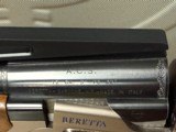 Beretta 694 ACS BFAST 12 Gauge - 11 of 17