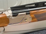 Beretta 694 ACS BFAST 12 Gauge - 12 of 17