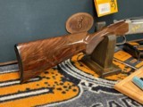 Browning Citori Lightning Grade VII 20 Gauge - 7 of 20