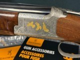 Browning Citori Lightning Grade VII 20 Gauge - 4 of 20