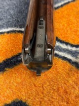 Browning Citori Lightning Grade VII 20 Gauge - 8 of 20