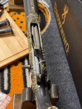 Browning Maxus II 12 Gauge - 6 of 14