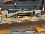 Browning Maxus II 12 Gauge