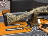 Browning Maxus II 12 Gauge - 10 of 14