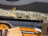 Browning Maxus II 12 Gauge - 4 of 14