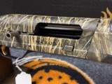 Browning Maxus II 12 Gauge - 9 of 14