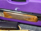 Caesar Guerini Syren Tempio Sporting 12 Gauge - 11 of 14