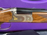 Caesar Guerini Syren Tempio Sporting 12 Gauge - 12 of 14