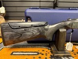 Beretta 688 Performance BFast 12 Gauge - 2 of 18