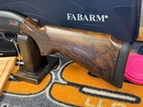 Fabarm L4S Sporting Compact 12 Gauge - 8 of 14