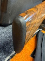 NEW Blaser F16 Sporting 32