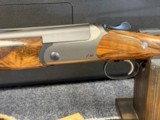 NEW Blaser F16 Sporting 32