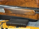 Caesar Guerini Forum Sporting 12 Gauge - 10 of 19