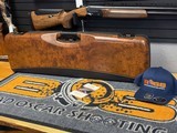 Caesar Guerini Forum Sporting 12 Gauge - 19 of 19