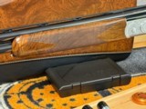 Caesar Guerini Forum Sporting 12 Gauge - 13 of 19