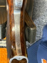 Caesar Guerini Forum Sporting 12 Gauge - 12 of 19